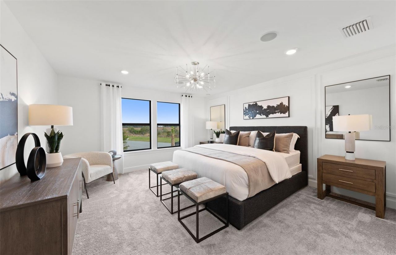 833 Balleby Trail, Bradenton, FL 34212 Photo