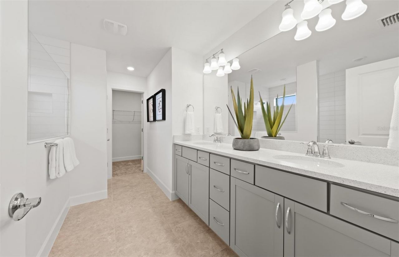 833 Balleby Trail, Bradenton, FL 34212 Photo