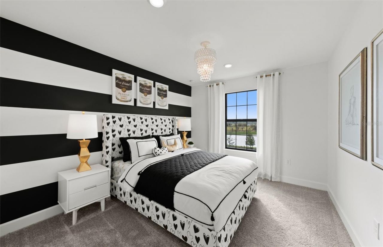 833 Balleby Trail, Bradenton, FL 34212 Photo