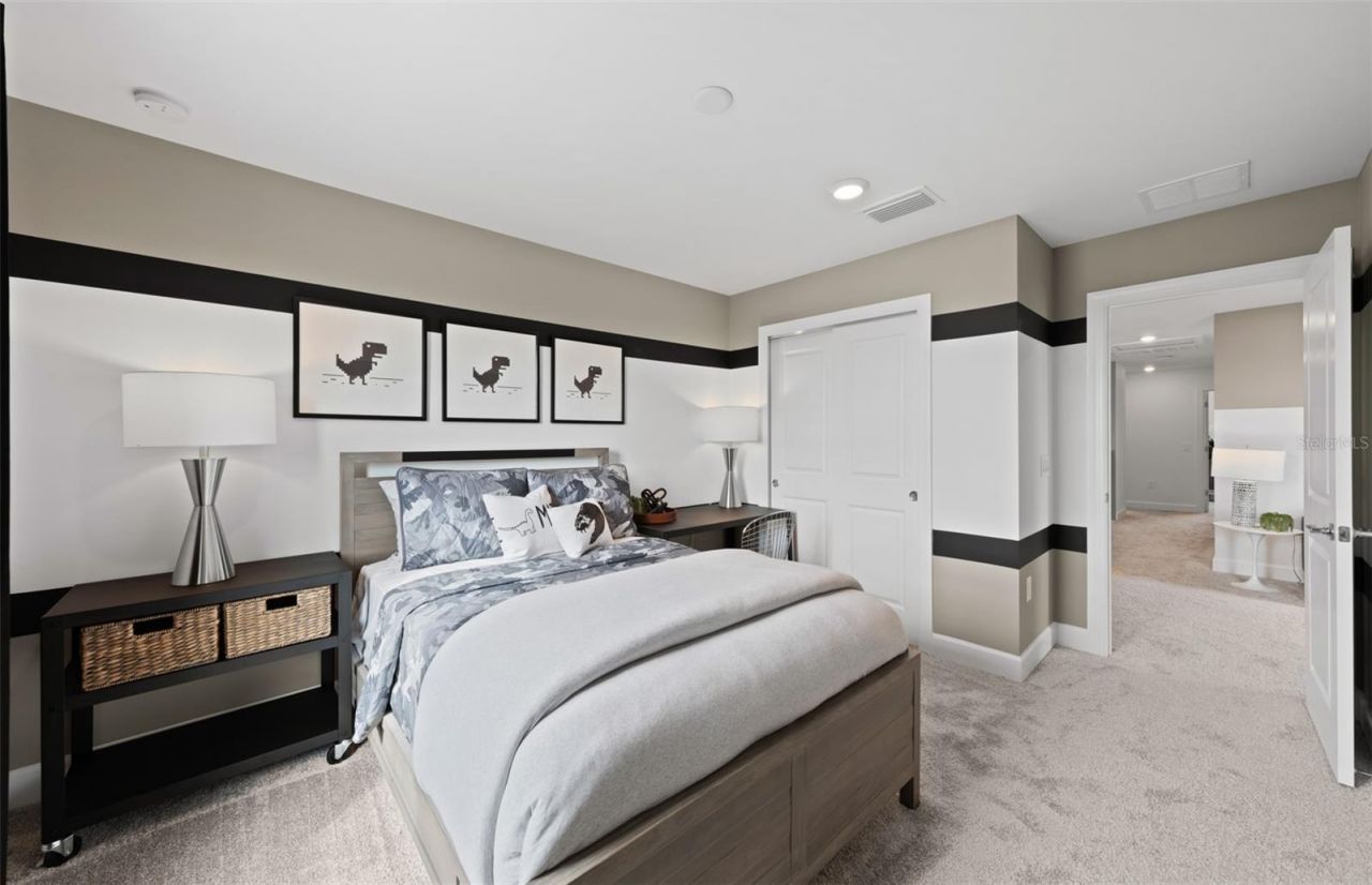 833 Balleby Trail, Bradenton, FL 34212 Photo