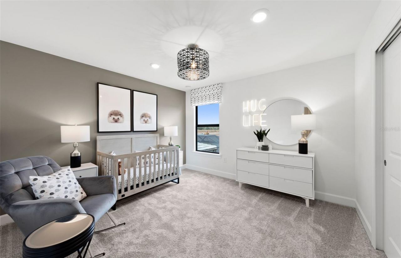 833 Balleby Trail, Bradenton, FL 34212 Photo