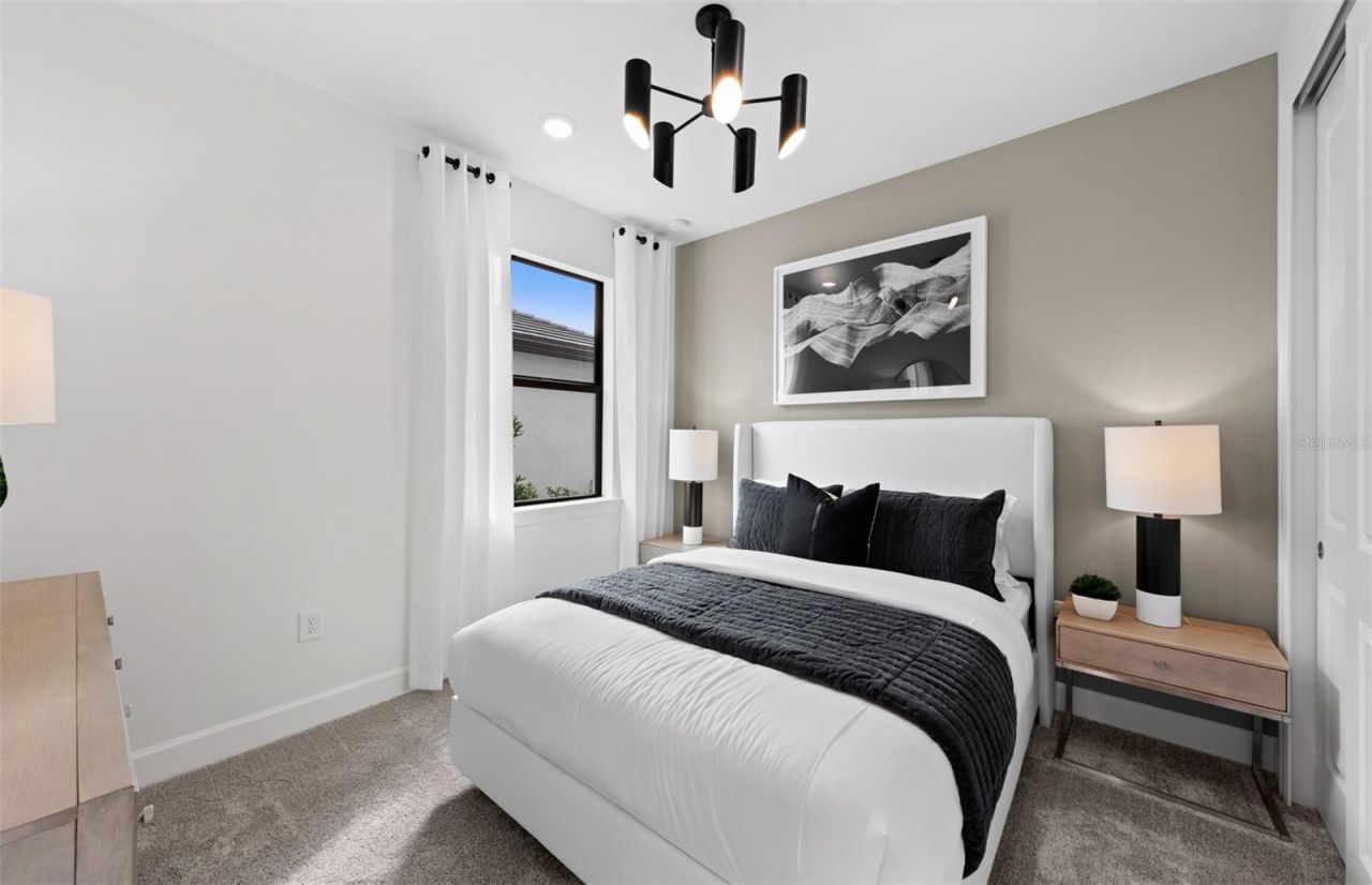 833 Balleby Trail, Bradenton, FL 34212 Photo