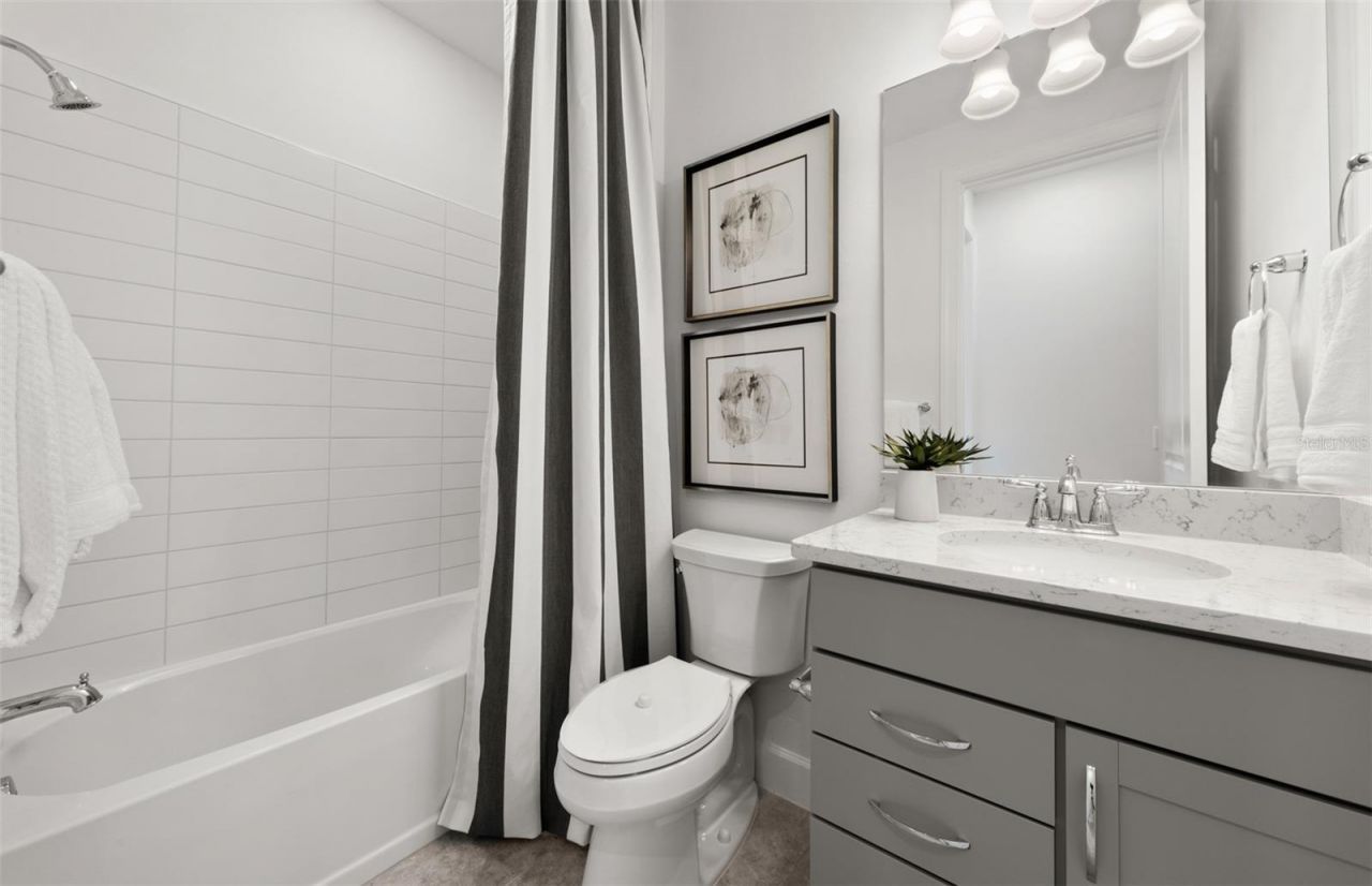 833 Balleby Trail, Bradenton, FL 34212 Photo