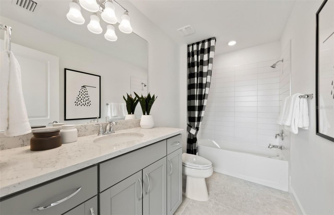 833 Balleby Trail, Bradenton, FL 34212 Photo