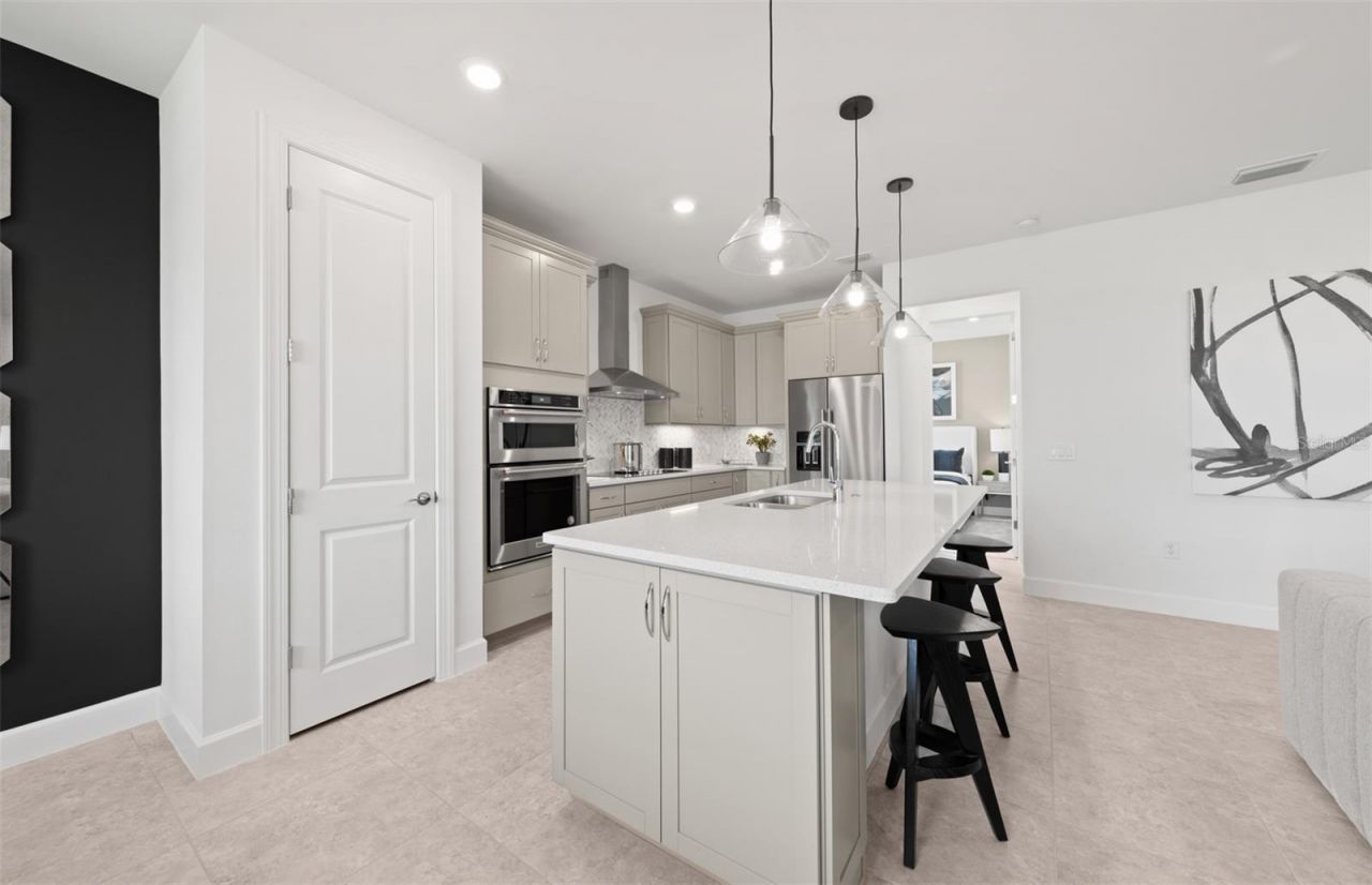 833 Balleby Trail, Bradenton, FL 34212 Photo