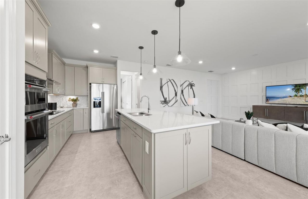 833 Balleby Trail, Bradenton, FL 34212 Photo