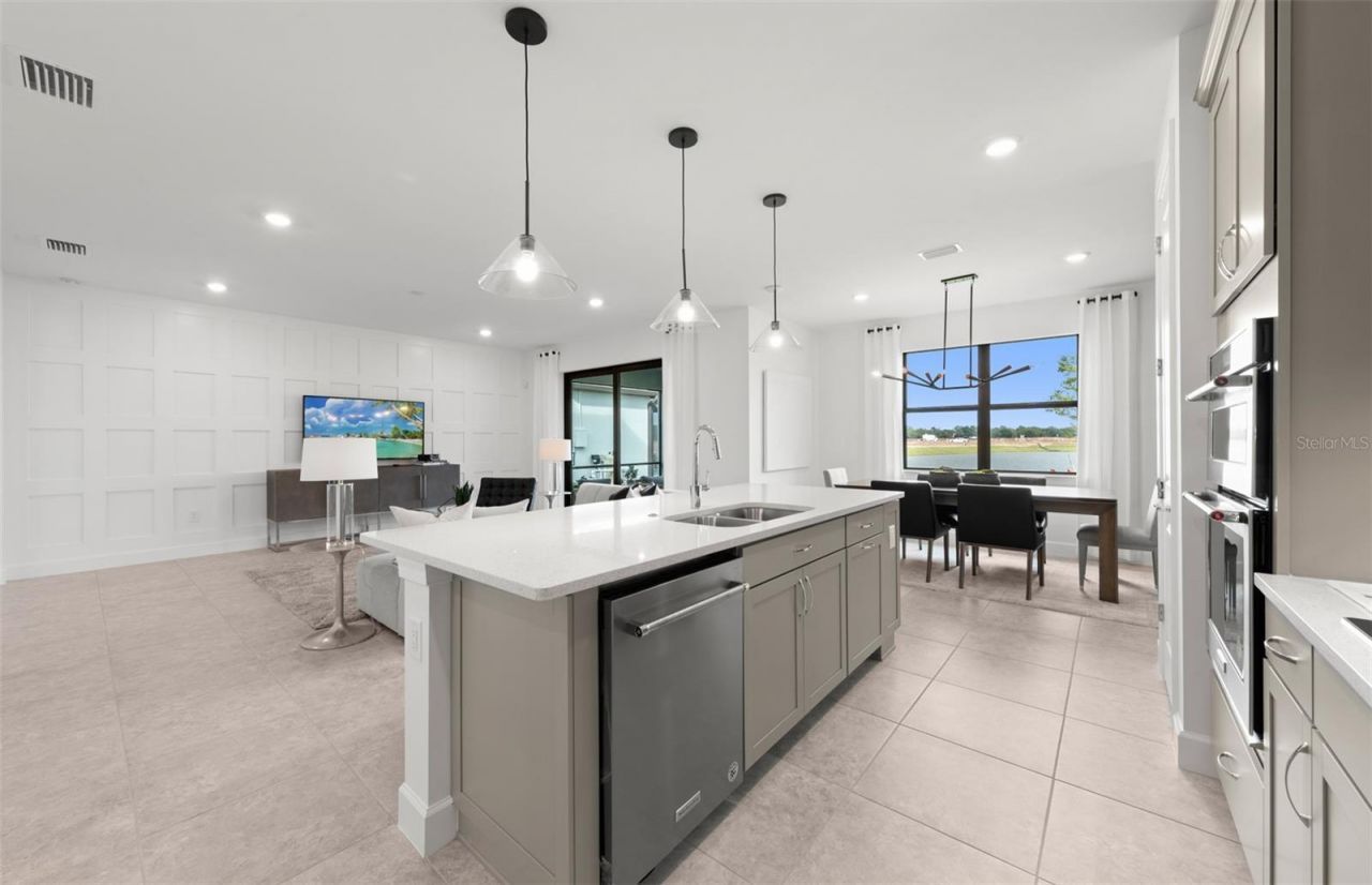 833 Balleby Trail, Bradenton, FL 34212 Photo