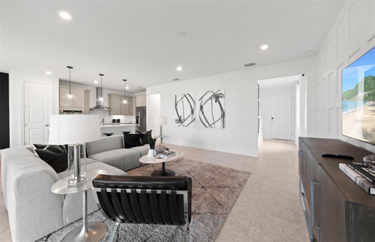 833 Balleby Trail, Bradenton, FL 34212 Photo