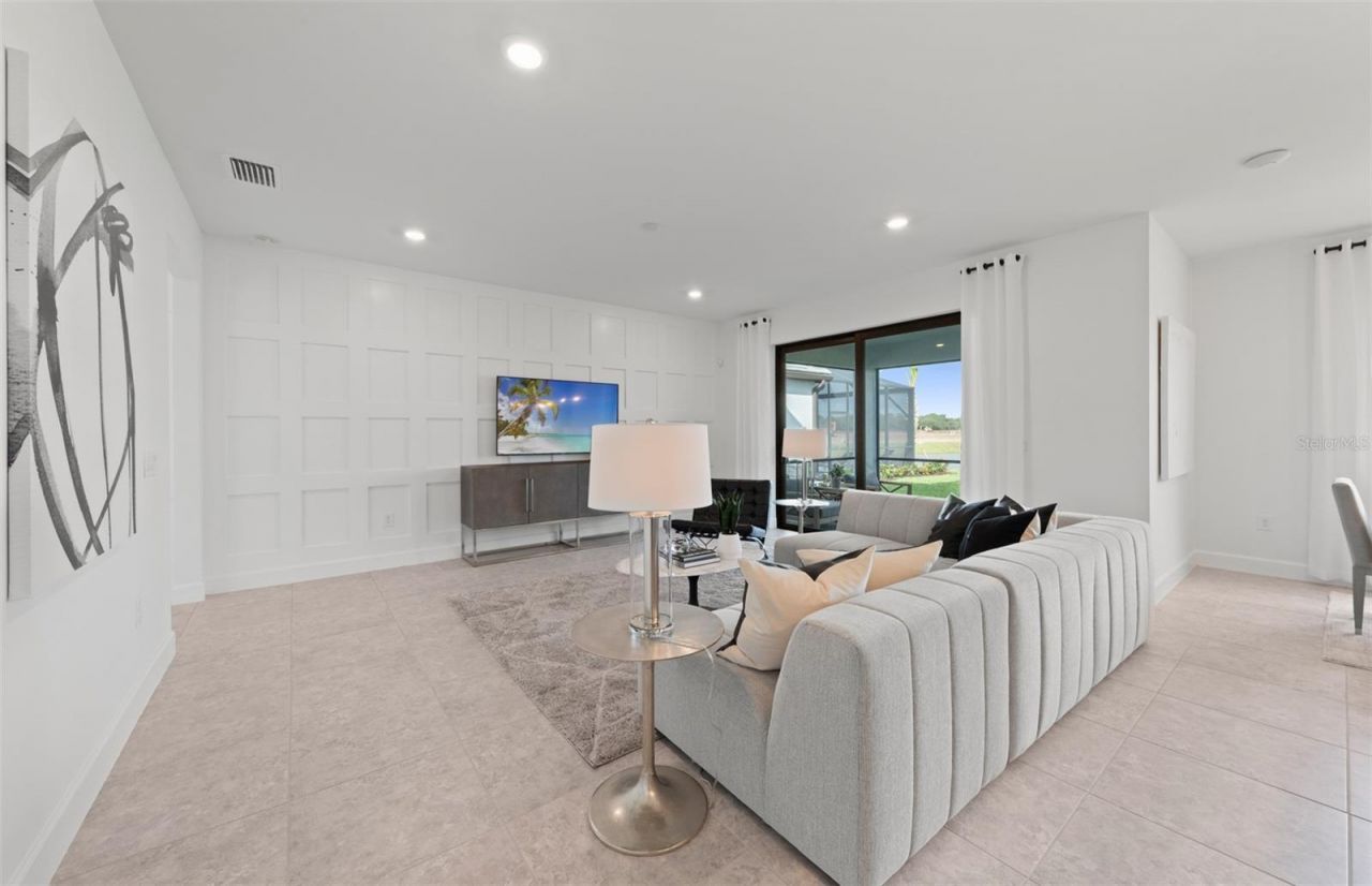 833 Balleby Trail, Bradenton, FL 34212 Photo