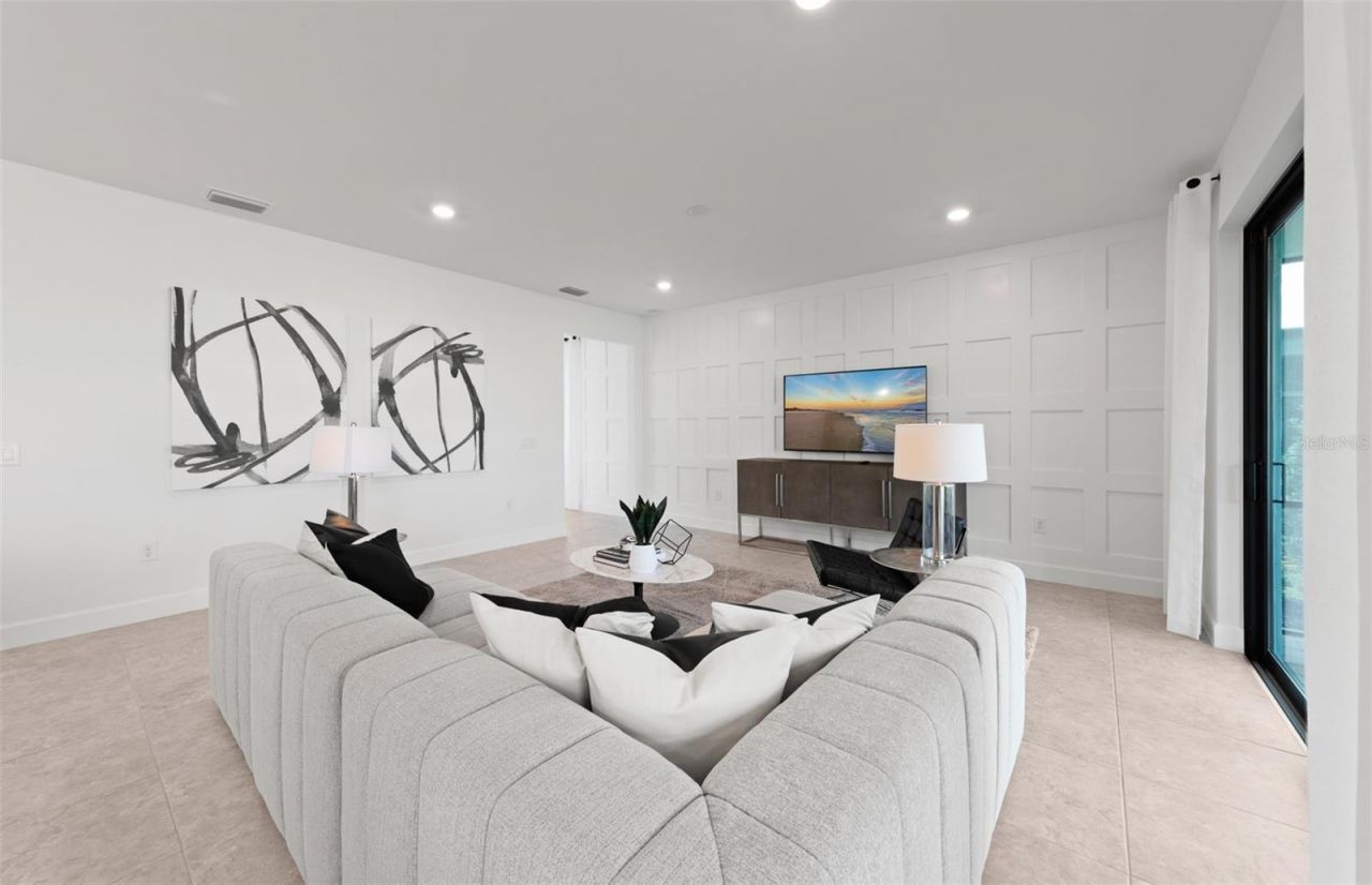 833 Balleby Trail, Bradenton, FL 34212 Photo