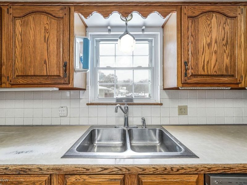 2144 Echo Road, Stow, OH 44224 Photo 11