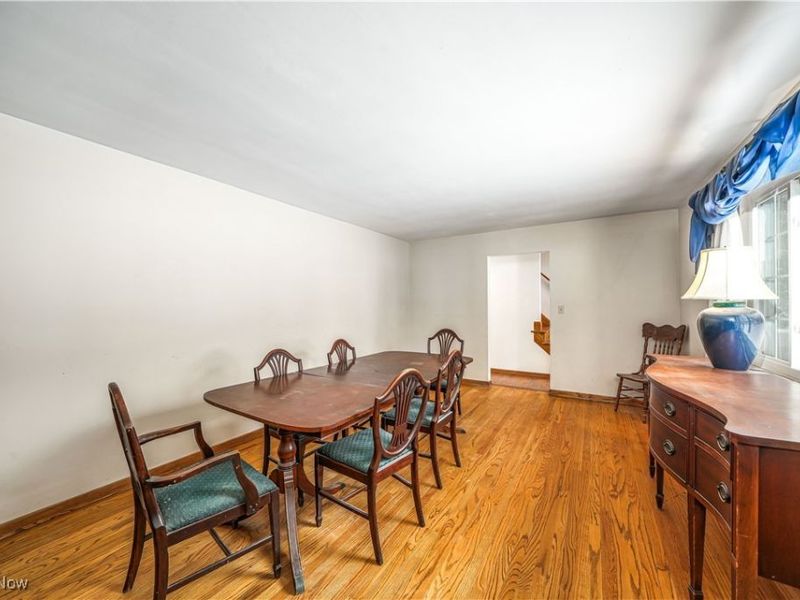 2144 Echo Road, Stow, OH 44224 Photo 13