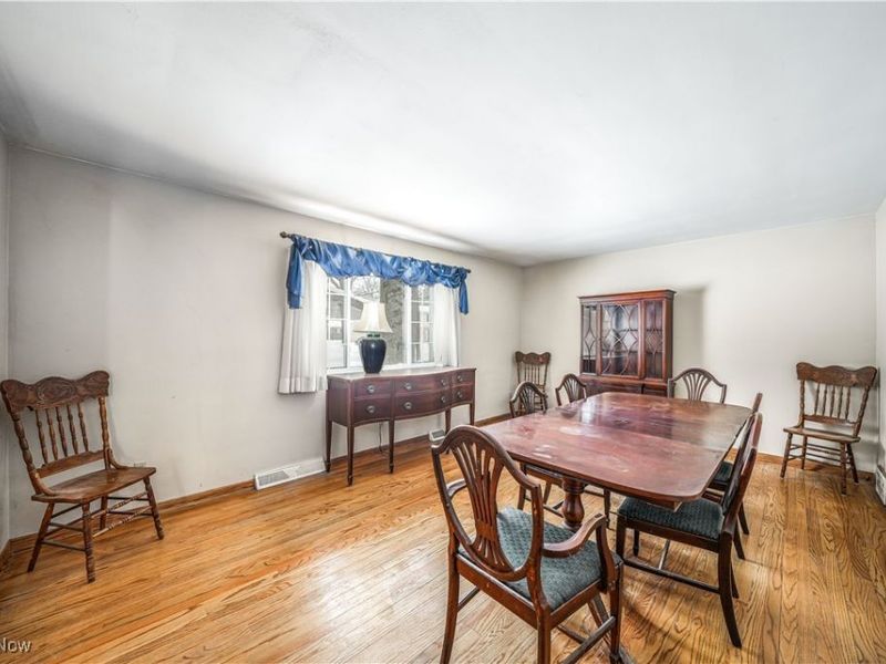 2144 Echo Road, Stow, OH 44224 Photo 14