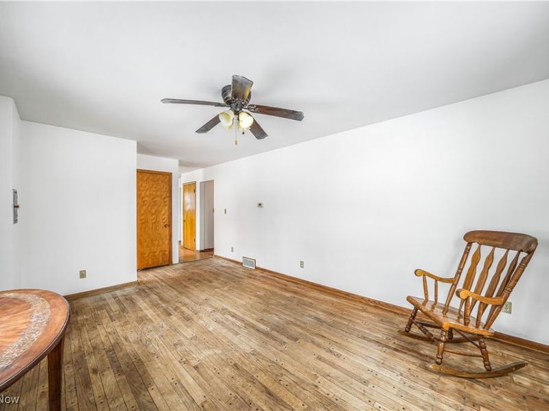 2144 Echo Road, Stow, OH 44224 Photo 15