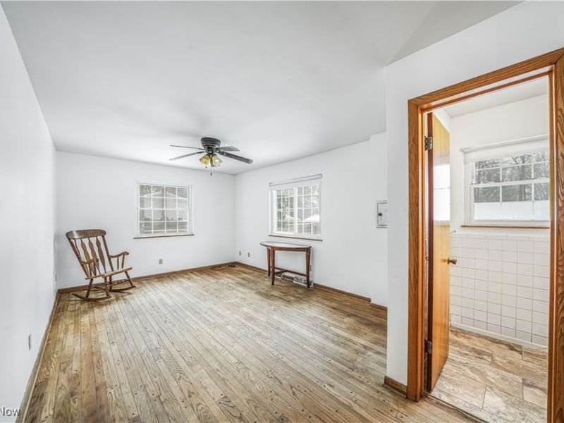 2144 Echo Road, Stow, OH 44224 Photo 16