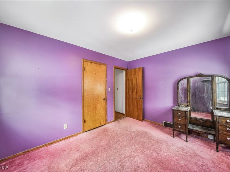 2144 Echo Road, Stow, OH 44224 Photo 17