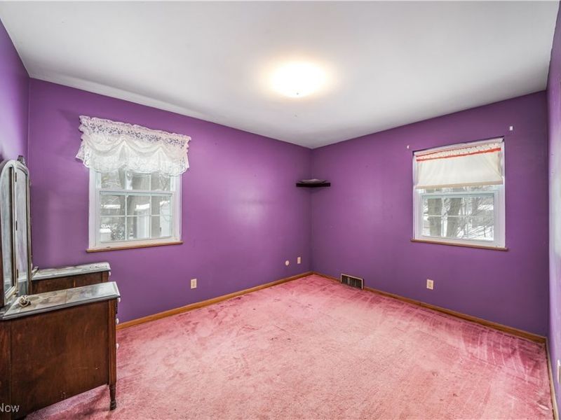 2144 Echo Road, Stow, OH 44224 Photo 18