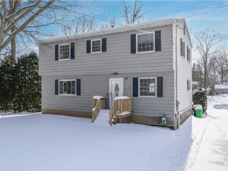 2144 Echo Road, Stow, OH 44224 Photo 2