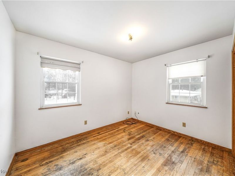 2144 Echo Road, Stow, OH 44224 Photo 20