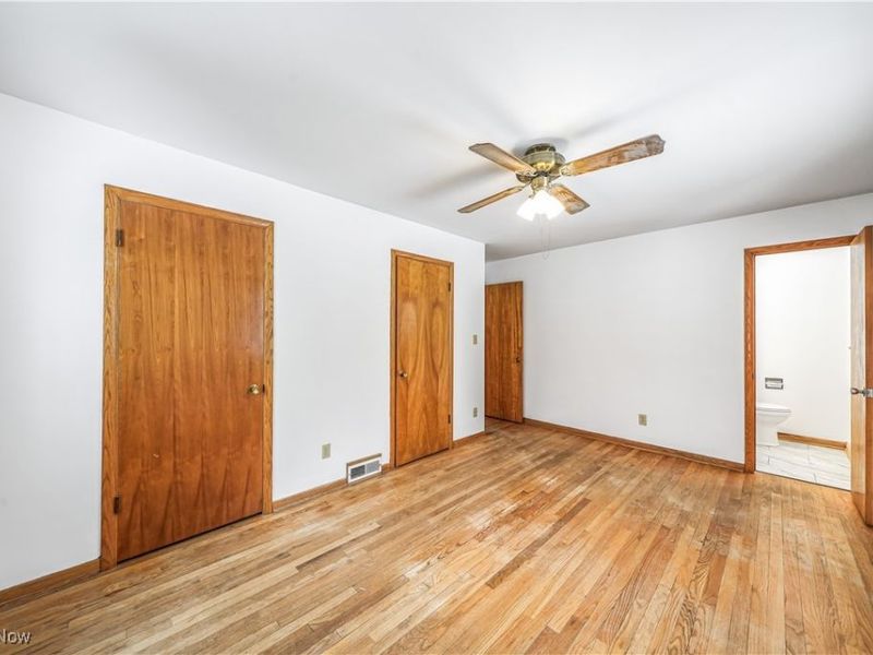 2144 Echo Road, Stow, OH 44224 Photo 22