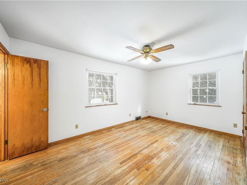 2144 Echo Road, Stow, OH 44224 Photo 23