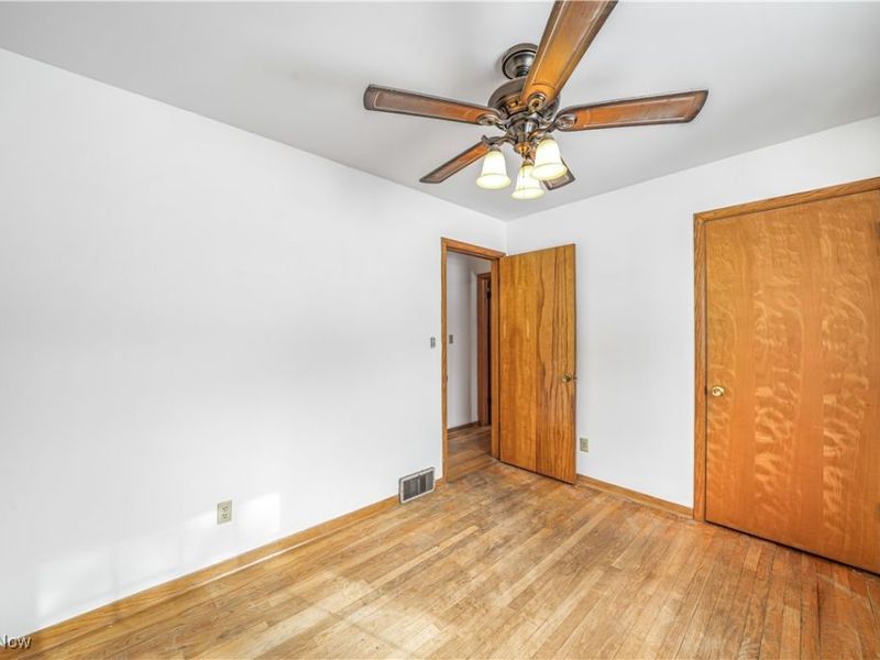 2144 Echo Road, Stow, OH 44224 Photo 24