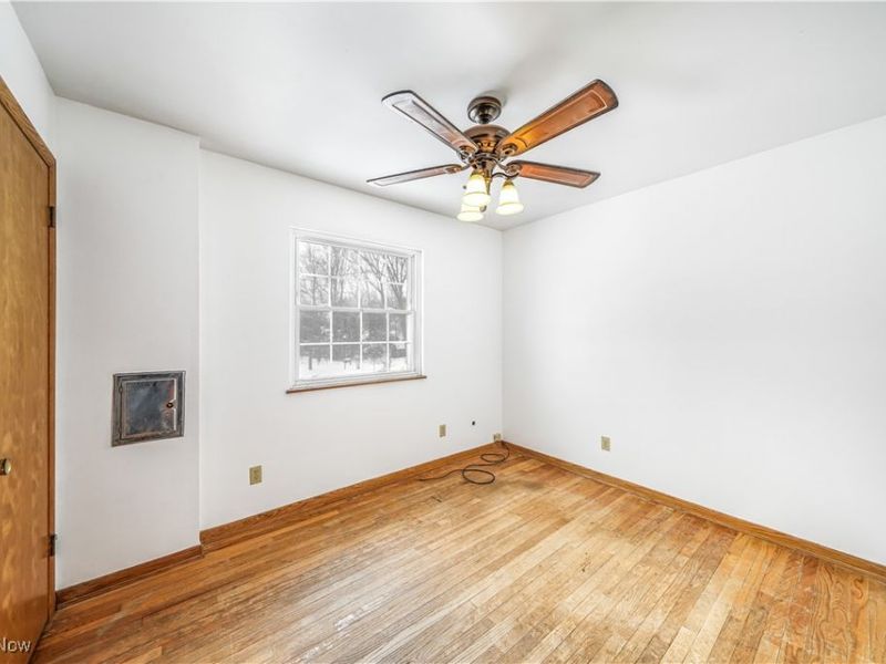 2144 Echo Road, Stow, OH 44224 Photo 25