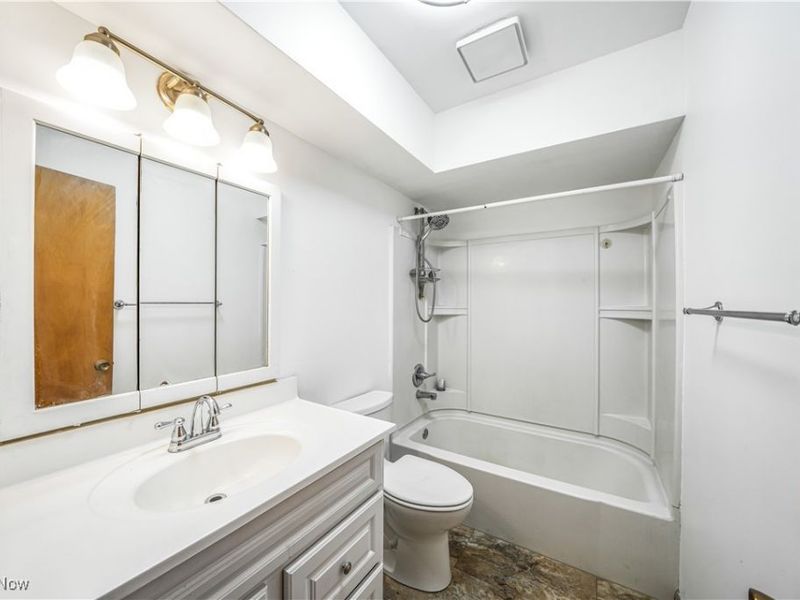 2144 Echo Road, Stow, OH 44224 Photo 26