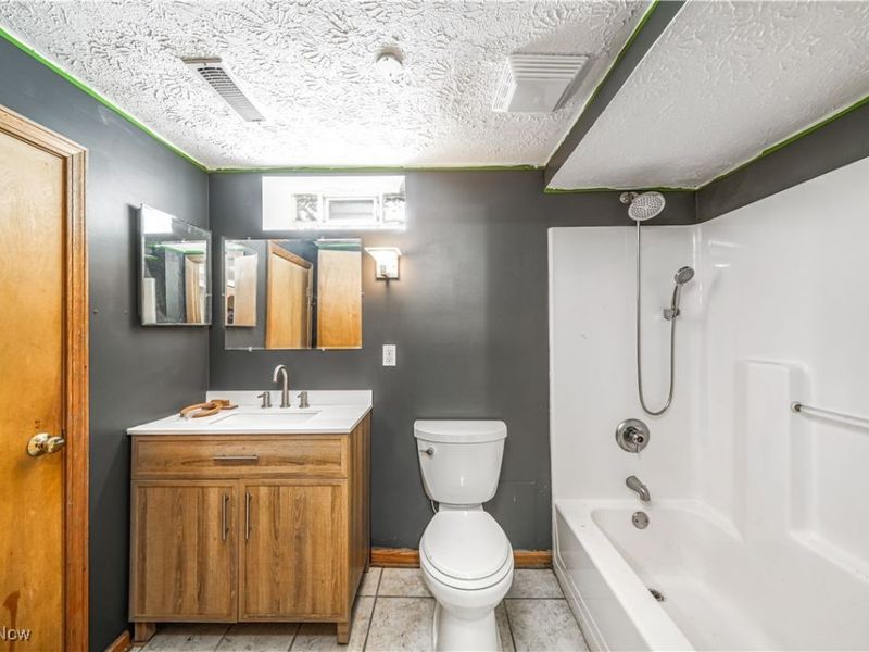 2144 Echo Road, Stow, OH 44224 Photo 27