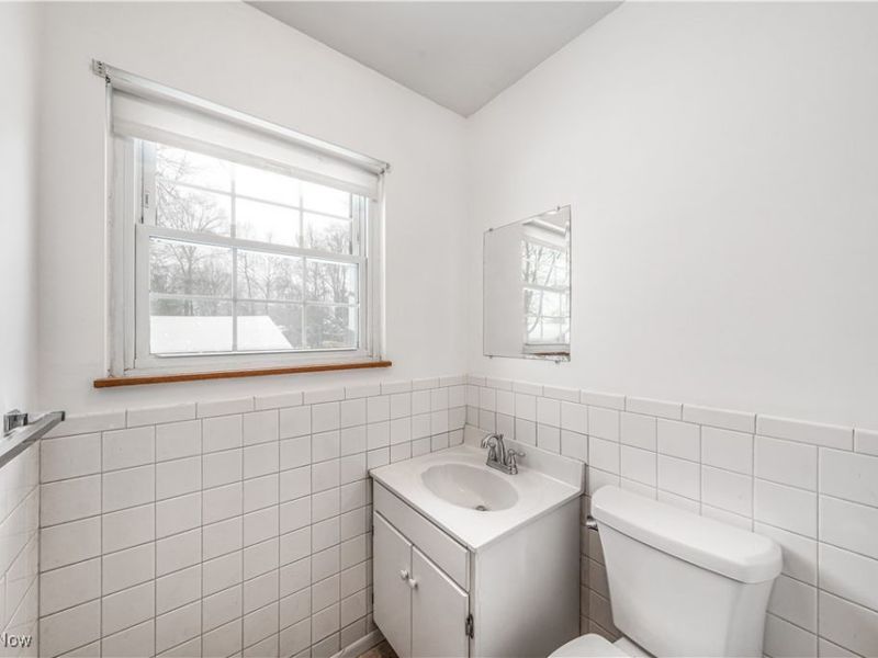 2144 Echo Road, Stow, OH 44224 Photo 28