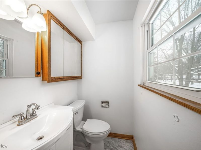 2144 Echo Road, Stow, OH 44224 Photo 29