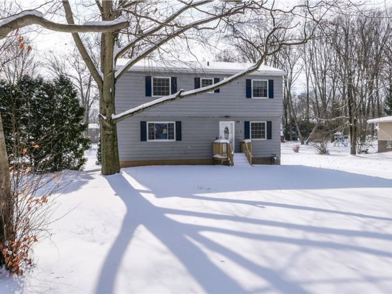 2144 Echo Road, Stow, OH 44224 Photo 3