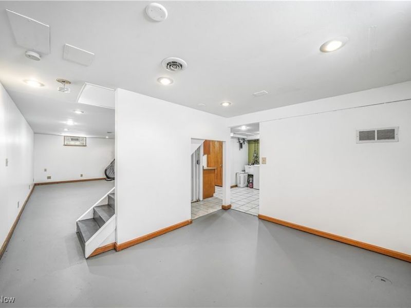 2144 Echo Road, Stow, OH 44224 Photo 30