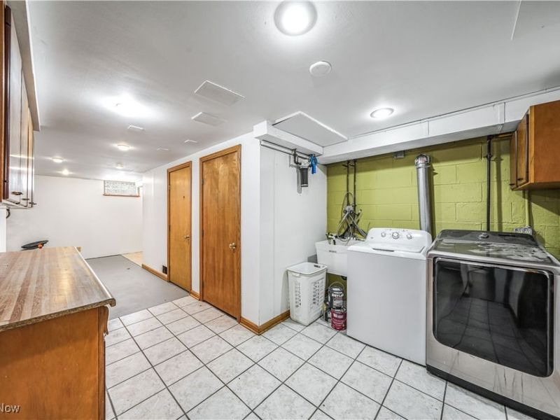 2144 Echo Road, Stow, OH 44224 Photo 31