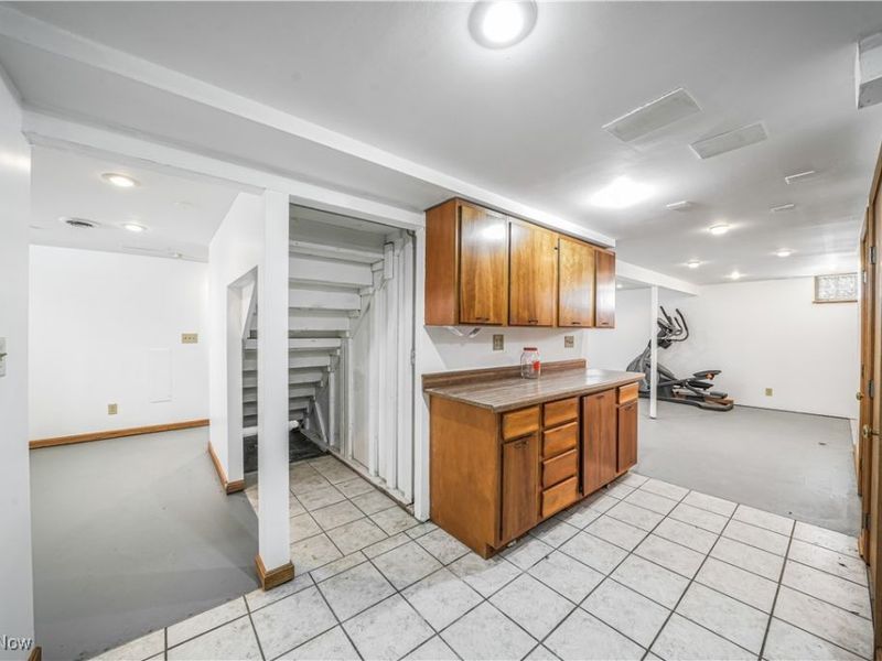 2144 Echo Road, Stow, OH 44224 Photo 32