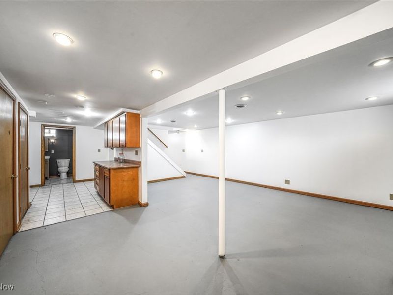 2144 Echo Road, Stow, OH 44224 Photo 33