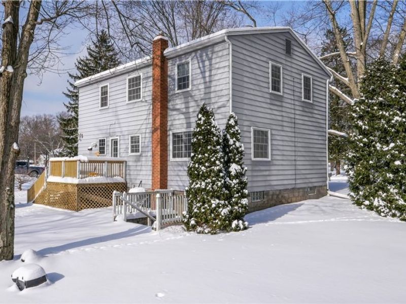 2144 Echo Road, Stow, OH 44224 Photo 36