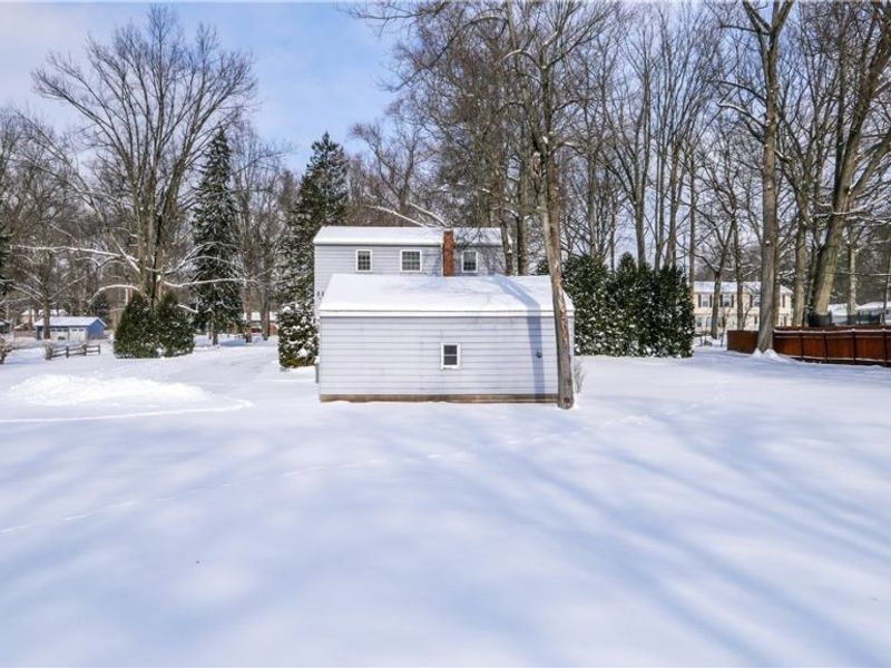 2144 Echo Road, Stow, OH 44224 Photo 37