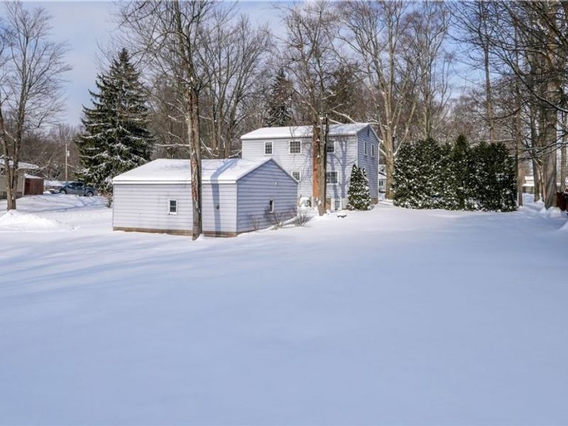 2144 Echo Road, Stow, OH 44224 Photo 38