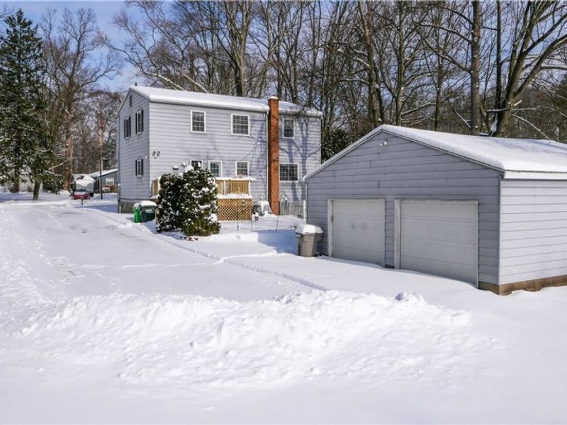 2144 Echo Road, Stow, OH 44224 Photo 39