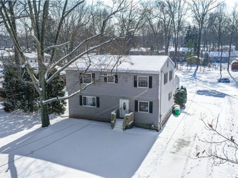 2144 Echo Road, Stow, OH 44224 Photo 4