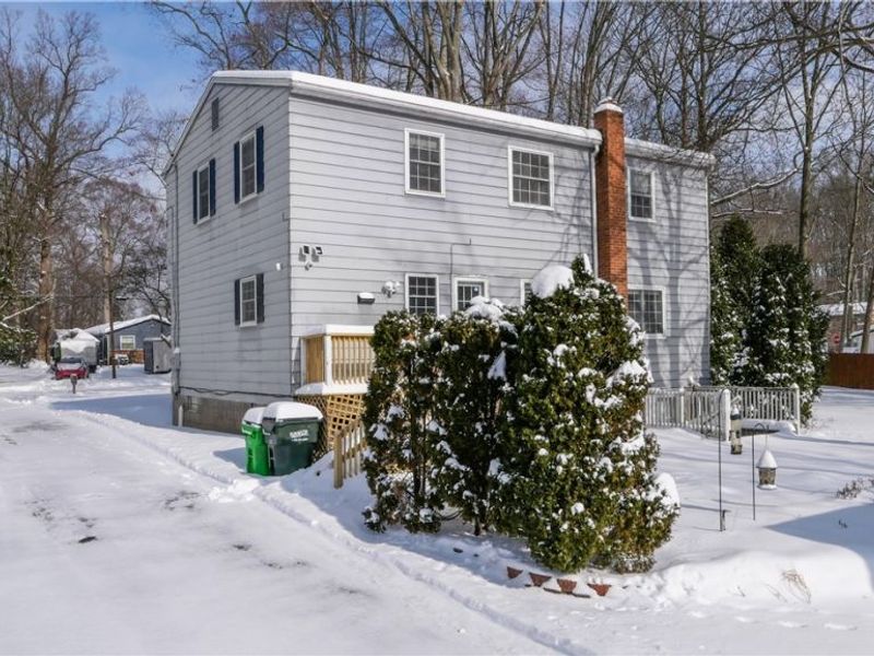 2144 Echo Road, Stow, OH 44224 Photo 40