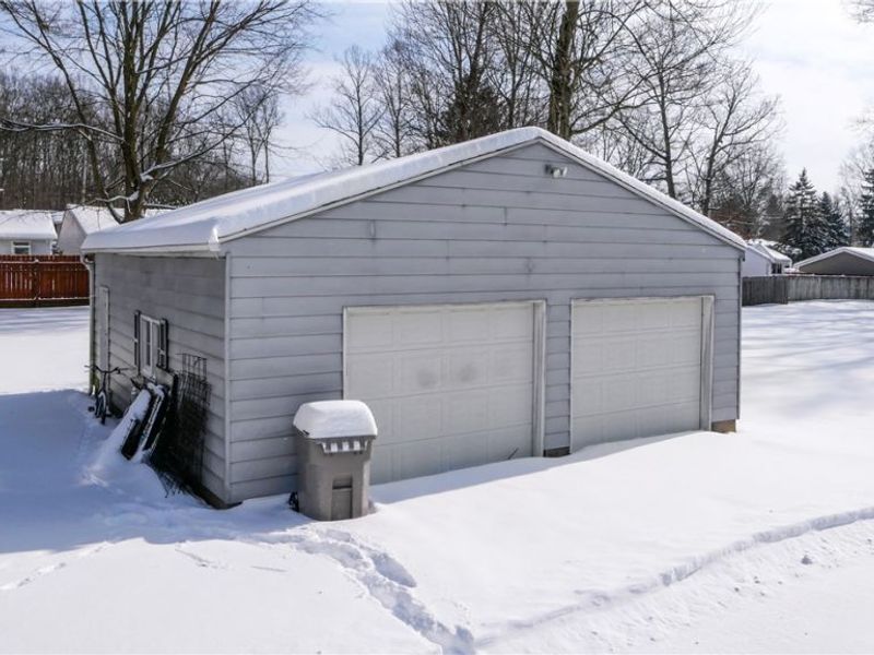 2144 Echo Road, Stow, OH 44224 Photo 41