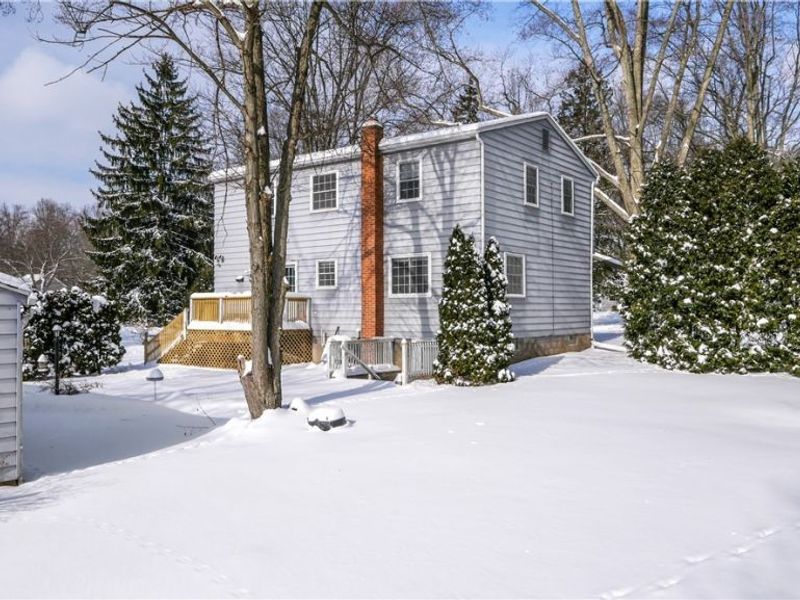 2144 Echo Road, Stow, OH 44224 Photo 42