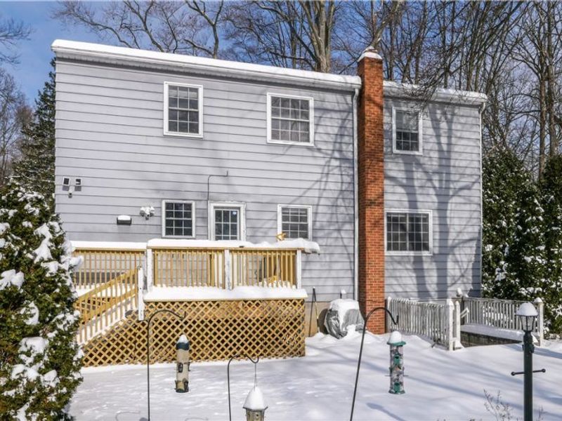 2144 Echo Road, Stow, OH 44224 Photo 43