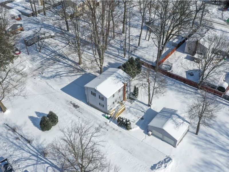 2144 Echo Road, Stow, OH 44224 Photo 44