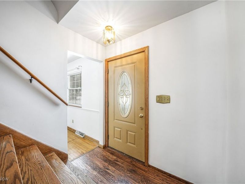 2144 Echo Road, Stow, OH 44224 Photo 5