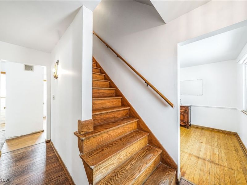 2144 Echo Road, Stow, OH 44224 Photo 6