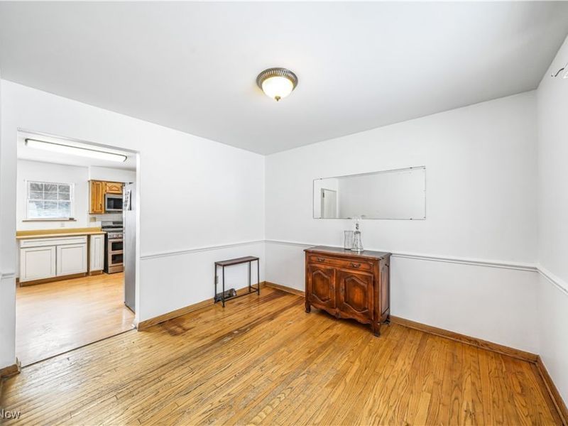 2144 Echo Road, Stow, OH 44224 Photo 7