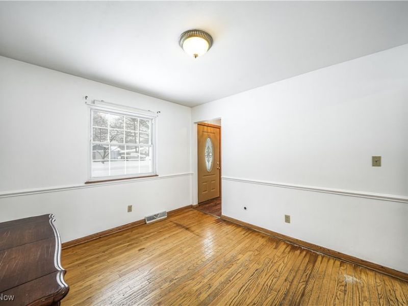 2144 Echo Road, Stow, OH 44224 Photo 8